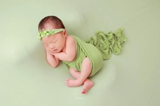 濮阳怀孕多久脾气会变差