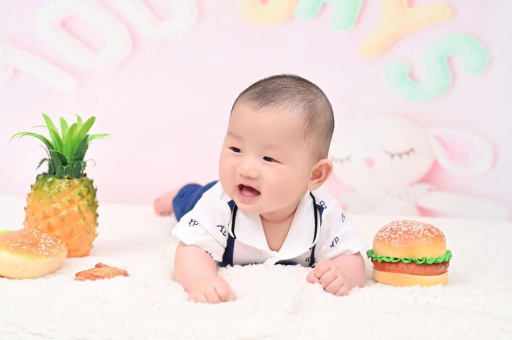 濮阳宝宝易过敏食物 濮阳宝宝易过敏食物