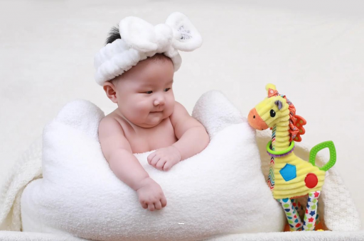 濮阳怀孕初期总拉肚子