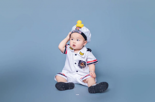 濮阳宝宝几个月可以爬行