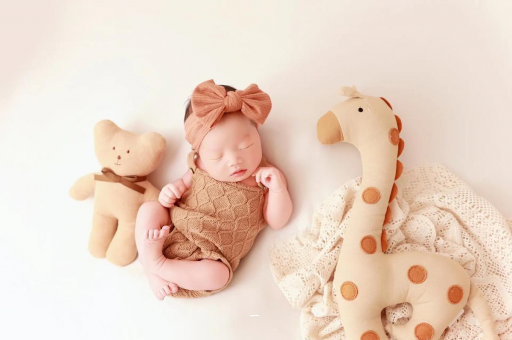 濮阳怀孕多久会体温升高