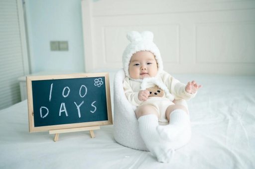 濮阳如何教宝宝大小便