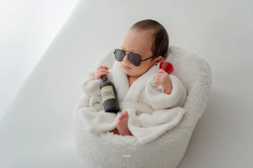 濮阳宝宝三个月多少斤正常