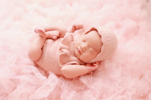 濮阳宝宝清晨咳嗽