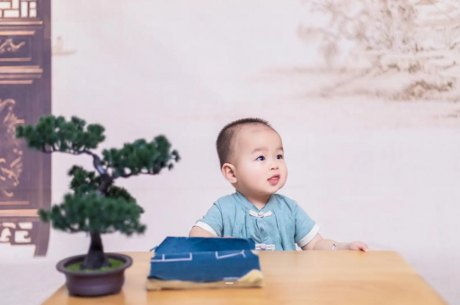 濮阳一般怀孕多久着床