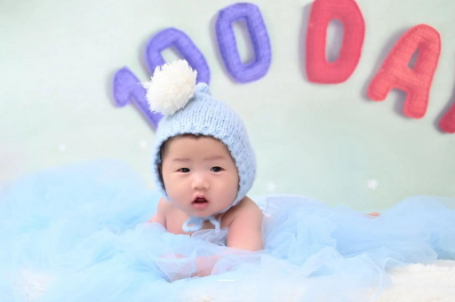 濮阳孕妇补钙要补多久